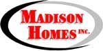 Madison Homes